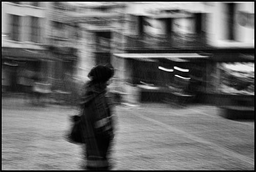 Quatre rives et un regard 2013 — 020.-Anvers-20-JPG