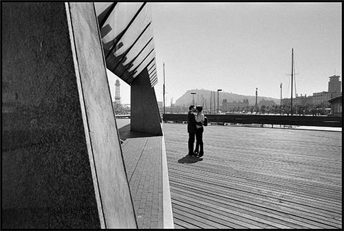 Quatre rives et un regard 2013 — 022.-Barcelone-02-JPG