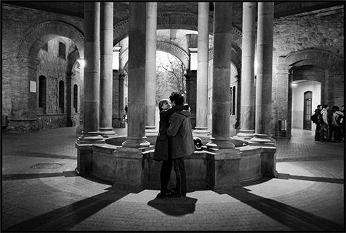 Quatre rives et un regard 2013 — 023.-Barcelone-03-JPG