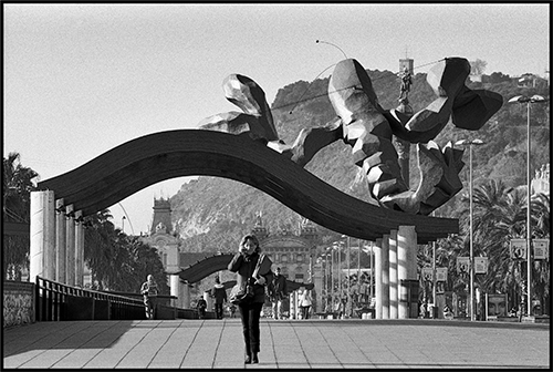 Quatre rives et un regard 2013 — 024.-Barcelone-04-JPG