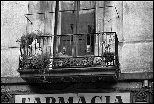 Quatre rives et un regard 2013 — 025.-Barcelone-05-JPG