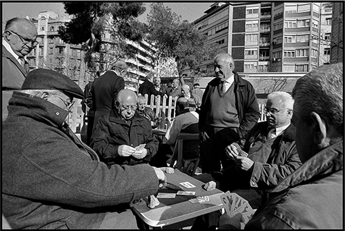Quatre rives et un regard 2013 — 026.-Barcelone-06-JPG
