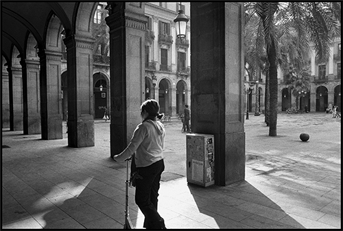 Quatre rives et un regard 2013 — 027.-Barcelone-07-JPG