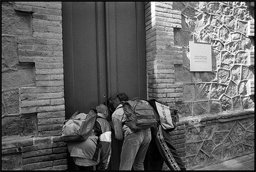 Quatre rives et un regard 2013 — 030.-Barcelone-10-JPG