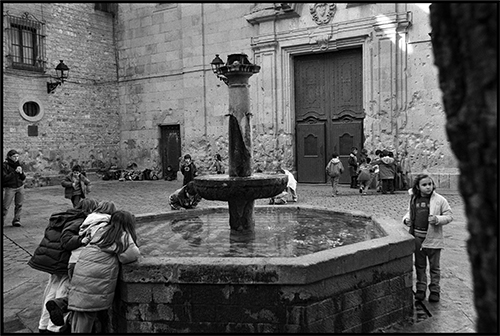 Quatre rives et un regard 2013 — 031.-Barcelone-11-JPG