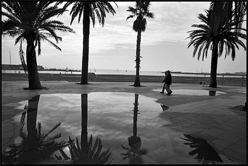 Quatre rives et un regard 2013 — 035.-Barcelone-15-JPG