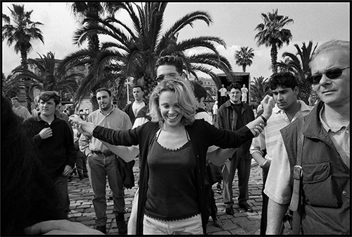 Quatre rives et un regard 2013 — 036.-Barcelone-16-JPG
