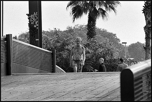 Quatre rives et un regard 2013 — 039.-Barcelone-19-JPG