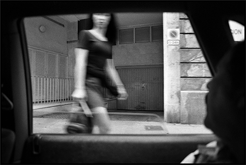 Quatre rives et un regard 2013 — 040.-Barcelone-20-JPG