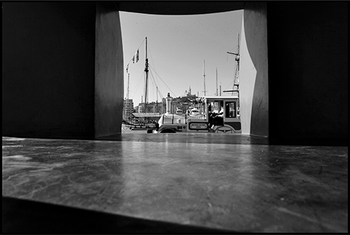 Quatre rives et un regard 2013 — 041.-Marseille-01-JPG