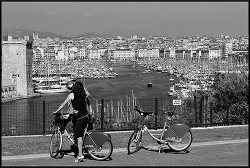 Quatre rives et un regard 2013 — 043.-Marseille-03-JPG
