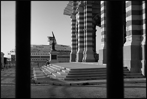 Quatre rives et un regard 2013 — 044.-Marseille-04-JPG