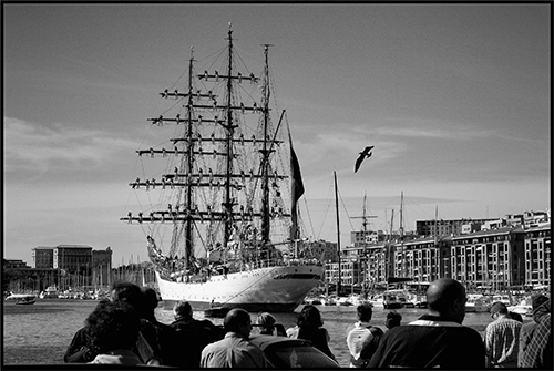 Quatre rives et un regard 2013 — 045.-Marseille-05-JPG