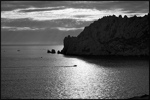 Quatre rives et un regard 2013 — 046.-Marseille-06-JPG