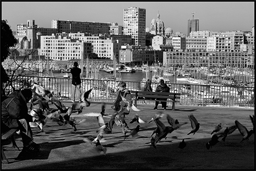 Quatre rives et un regard 2013 — 047.-Marseille-07-JPG