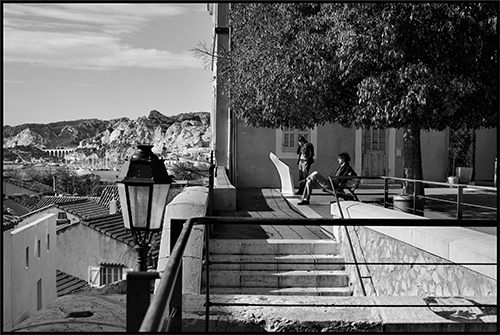 Quatre rives et un regard 2013 — 048.-Marseille-08-JPG