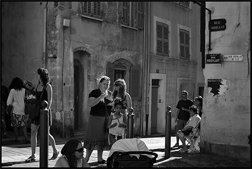 Quatre rives et un regard 2013 — 049.-Marseille-09-JPG