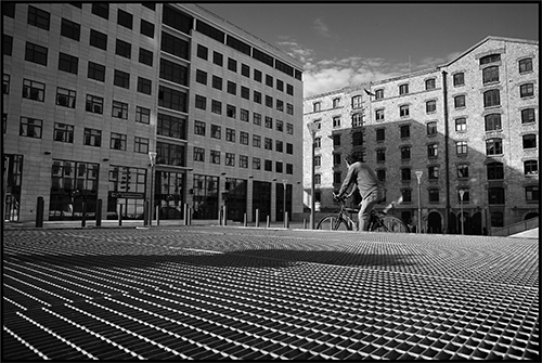 Quatre rives et un regard 2013 — 050.-Marseille-10-JPG