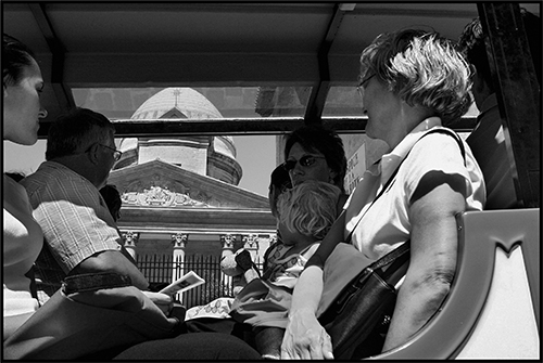 Quatre rives et un regard 2013 — 051.-Marseille-11-JPG