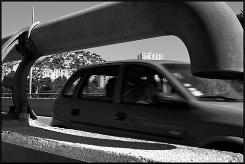 Quatre rives et un regard 2013 — 052.-Marseille-12-JPG