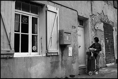 Quatre rives et un regard 2013 — 053.-Marseille-13-JPG