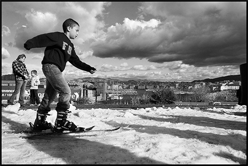 Quatre rives et un regard 2013 — 054.-Marseille-14-JPG