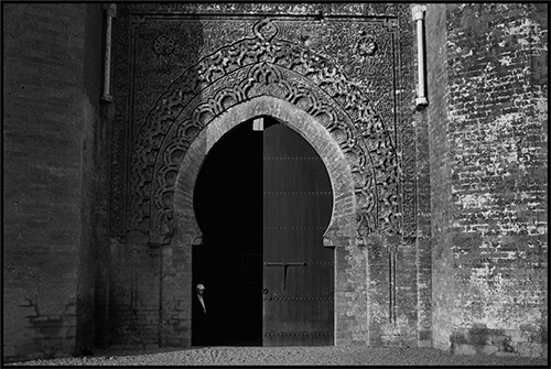 Quatre rives et un regard 2013 — 061.-Rabat-01-JPG