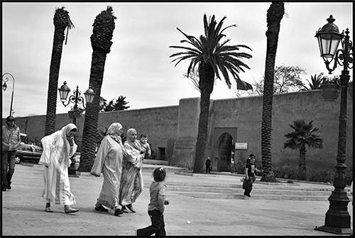 Quatre rives et un regard 2013 — 062.-Rabat-02-JPG