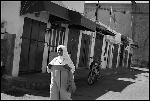 Quatre rives et un regard 2013 — 063.-Rabat-03-JPG