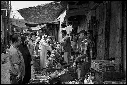 Quatre rives et un regard 2013 — 064.-Rabat-04-JPG