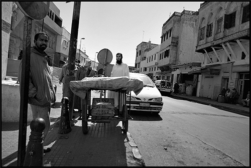 Quatre rives et un regard 2013 — 066.-Rabat-06-JPG