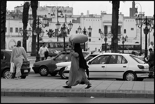 Quatre rives et un regard 2013 — 067.-Rabat-07-JPG