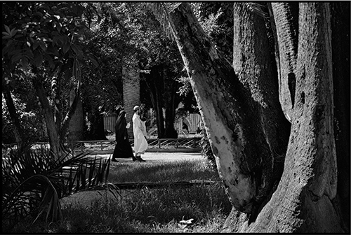 Quatre rives et un regard 2013 — 068.-Rabat-08-JPG
