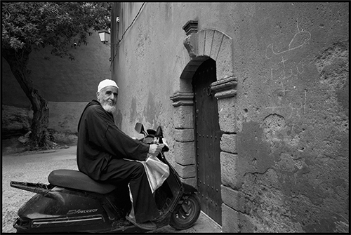 Quatre rives et un regard 2013 — 069.-Rabat-09-JPG