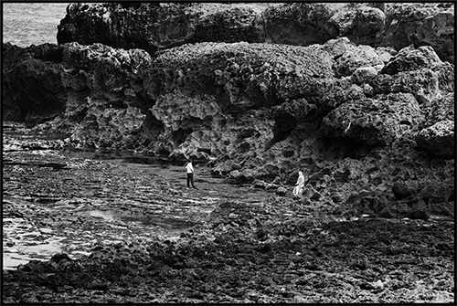 Quatre rives et un regard 2013 — 070.-Rabat-10-JPG