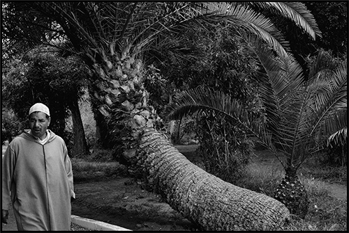 Quatre rives et un regard 2013 — 071.-Rabat-11-JPG