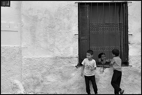 Quatre rives et un regard 2013 — 072.-Rabat-12-JPG