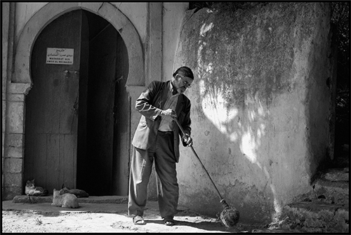 Quatre rives et un regard 2013 — 075.-Rabat-15-JPG