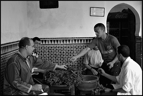 Quatre rives et un regard 2013 — 077.-Rabat-17-JPG