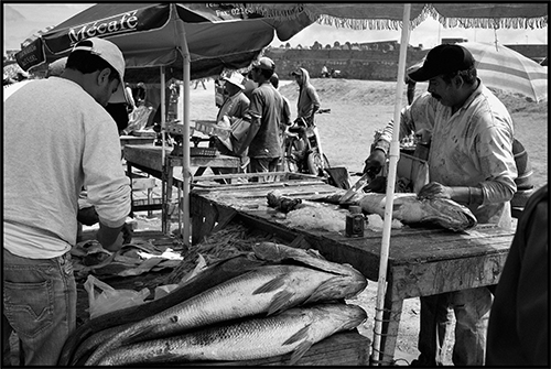 Quatre rives et un regard 2013 — 078.-Rabat-18-JPG