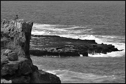 Quatre rives et un regard 2013 — 080.-Rabat-20-JPG