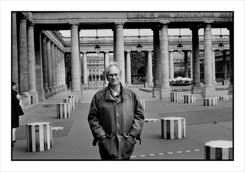 68 / 85 — 006.-Jean-Roudaut-051103-Paris