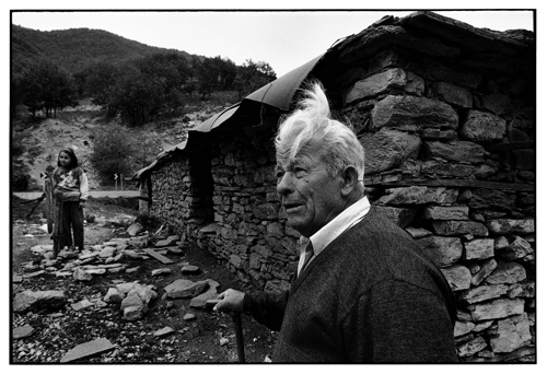 68 / 85 — 010.-Avec-vue-sur-l-Olympe