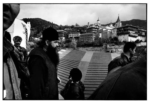 68 / 85 — 012.-Avec-vue-sur-l-Olympe
