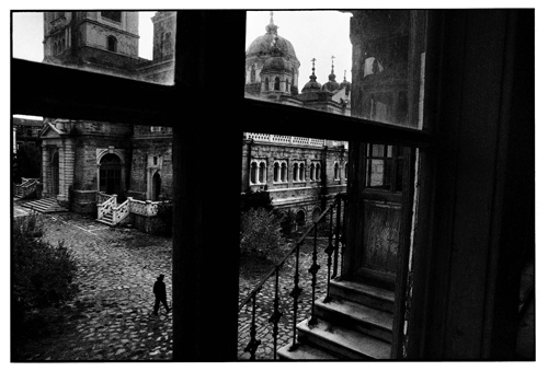 68 / 85 — 013.-Avec-vue-sur-l-Olympe