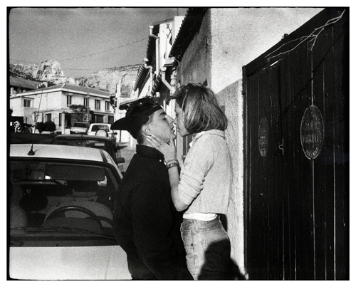 68 / 85 — 017.-Good-Mistral