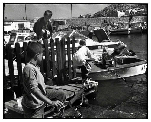 68 / 85 — 020.-Good-Mistral