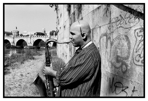 68 / 85 — 022.-Cronaca-di-Roma