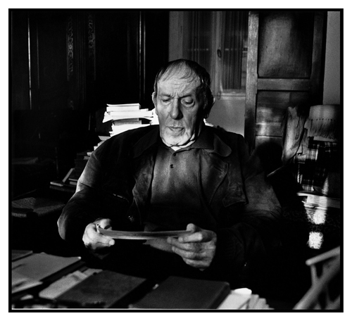68 / 85 — 028.-René-Char