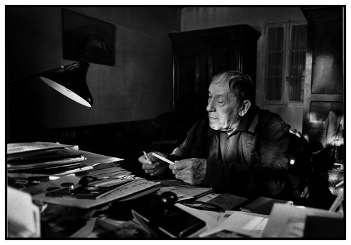 68 / 85 — 029.-René-Char